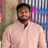 Aadhithya Muthuvelu