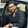 Mohammed Nihad Elayaveettil