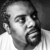 Pierre Donaldson