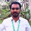 Sathishkumar