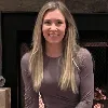 Carolynne Hayden