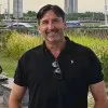 Michael Jackiewicz