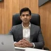 Harshit Agrawal