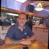 norman branco