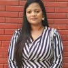 Puja Kumari
