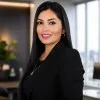Diana Velepucha Morales MF