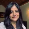 Mahima Badhan