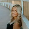 Ella Roy