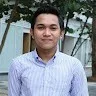 dicky lukmantara