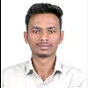 Gourav Verma