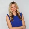 Alexa Aldi