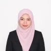 Izah Atirah