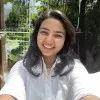 Jyoti Singh