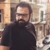 Issam Itani