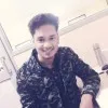Rohit Rawat