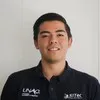 Sergio Uriel Hernandez