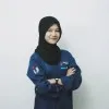 Adistya Rahayu