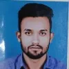 Chinmay Mandal