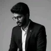 Madhu Rao
