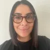 Jenna Intrater