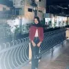 Felda Naura Sava