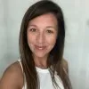 Danielle Kelley