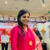 Ishika Yadav