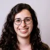 Halel Silverman