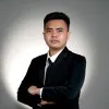 Kyaw Soe Han
