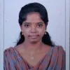 Mohana Arunkumar