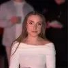 Iryna Mikhno