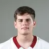 Bryce Mey
