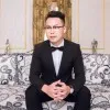 Wayne Lu