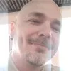 Brian Gardner