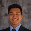 Ryan Tsen