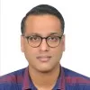 Farhad Tharammal