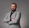 Mazen Mostafa