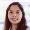 Divya Vegunta