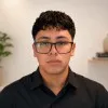 Christian Corona