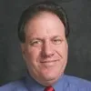 Guy Gruenberg