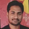 Pranav Pradeep