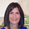 Jill Wildenberg