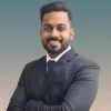 Puneet Luhiya