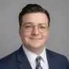 Jonathan Suess