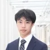 Eric Shen