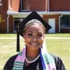 Asia Carthan