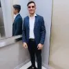 Aman Choudhary