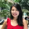Lili Tan