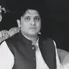 Babar Iftikhar Rana
