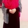 Ammara Ahmed